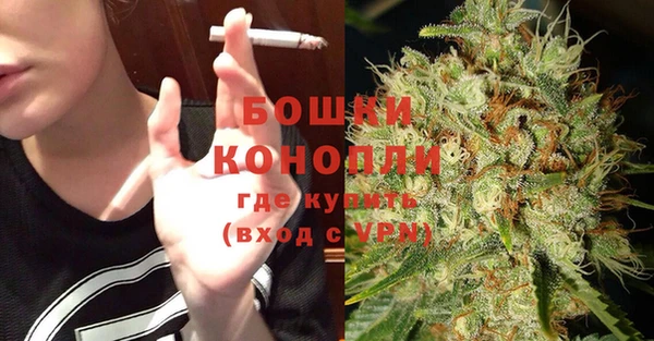 каннабис Новокубанск