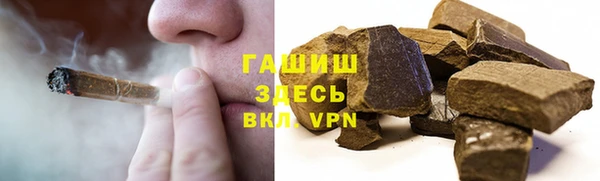 амф Новозыбков