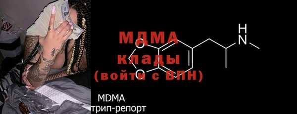 ПСИЛОЦИБИНОВЫЕ ГРИБЫ Нягань