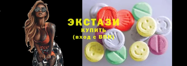 амф Новозыбков