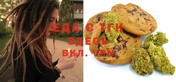 амф Новозыбков