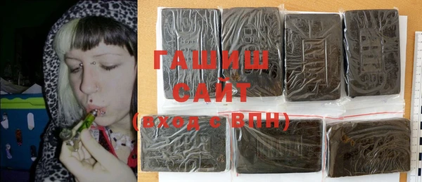 амф Новозыбков
