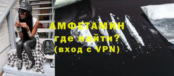 амф Новозыбков